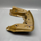 1077934-S0-A TESLA MODEL 3 DAMPER MOUNT RIGHT REAR 2017 2018 2019 2020 1077934-S0-A OEM