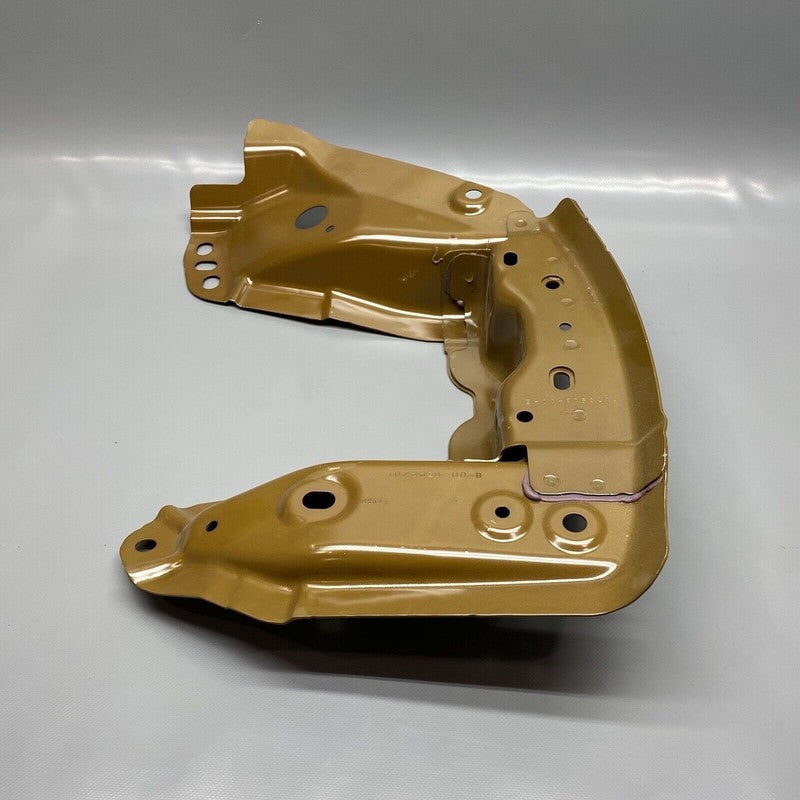 1077934-S0-A TESLA MODEL 3 DAMPER MOUNT RIGHT REAR 2017 2018 2019 2020 1077934-S0-A OEM