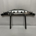 7199417 BMW 750 RADIATOR UPPER SUPPORT PANEL 2009 2010 2011 2012 2013 2014 2015 OEM