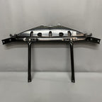 7199417 BMW 750 RADIATOR UPPER SUPPORT PANEL 2009 2010 2011 2012 2013 2014 2015 OEM