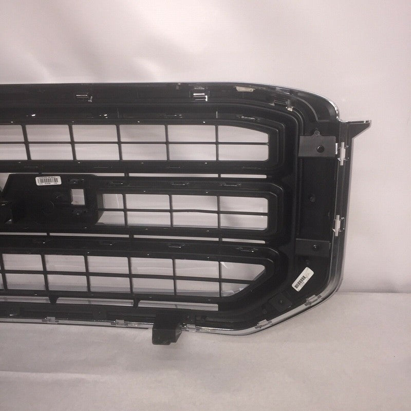 84119634 GMC YUKON XL GRILLE 2015 2016 2017 OEM 84119634