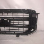 84119634 GMC YUKON XL GRILLE 2015 2016 2017 OEM 84119634
