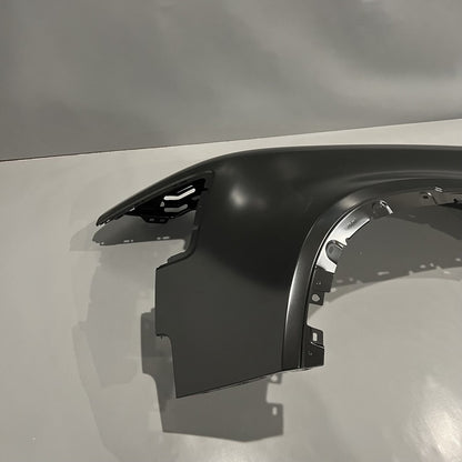 LR131387 LAND ROVER DEFENDER FENDER LEFT SIDE 2020 2021 2022 2023 2024 OEM LR131387