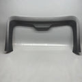 1494632 TESLA MODEL Y LIFTGATE TRIM UPPER 2020 2021 2022 2023 2024 OEM 1494632