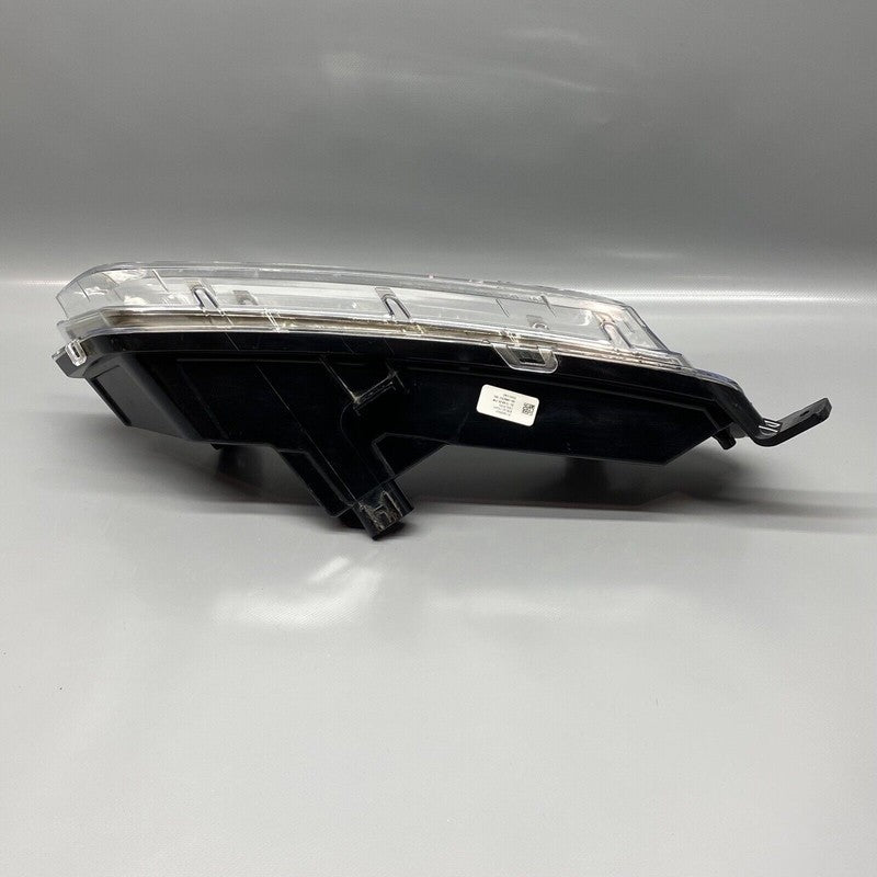 22931248 CHEVROLET IMPALA DRL FOG LIGHT RIGHT PASSENGER 2014 2015 2016 17 18 19 2020 OEM