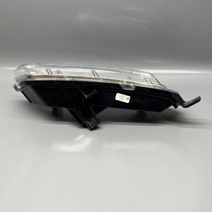 22931248 CHEVROLET IMPALA DRL FOG LIGHT RIGHT PASSENGER 2014 2015 2016 17 18 19 2020 OEM