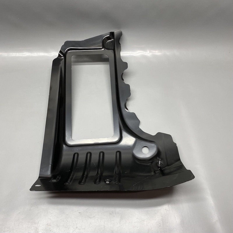 1073694-00-G TESLA MODEL 3 QUARTER PANEL LOWER RIGHT REAR 2017 18 19 20 2021 OEM 1073694-00-G