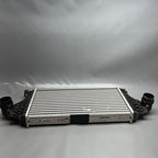 MERCEDES BENZ GL350 INTERCOOLER 2013 2014 2015 2016 OEM A0995002800