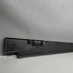 1741539-00-C TESLA CYBERTRUCK BEDSIDE SAIL APPLIQUE RIGHT 2023 2024 OEM 1741539-00-C