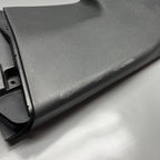 1494623-98-B TESLA MODEL Y B-PILLAR TRIM LEFT DRIVER 2020 2021 2022 2023 OEM 1494623-98-B