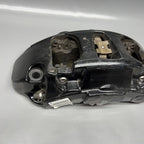 LAMBORGHINI AVENTADOR LP770 BRAKE CALIPER RIGHT FRONT 2019 2020 2021 2022 OEM