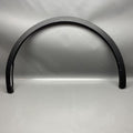 1494185-00-C TESLA MODEL Y FENDER FLARE LEFT FRONT 2020 2021 2022 2023 1494185-00-C OEM