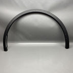 1494185-00-C TESLA MODEL Y FENDER FLARE LEFT FRONT 2020 2021 2022 2023 1494185-00-C OEM