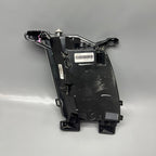 TESLA MODEL S FOG LIGHT LEFT DRIVER SIDE  2016 2017 2018 2019 OEM 6005