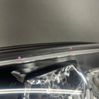 BMW X3 HEADLIGHT LEFT DRIVER LED 2018 2019 2020 2021 8739645