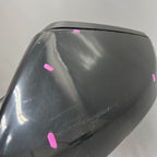 HONDA CIVIC COUPE MIRROR LEFT DRIVER 2016 2017 2018 2019 2020 OEM
