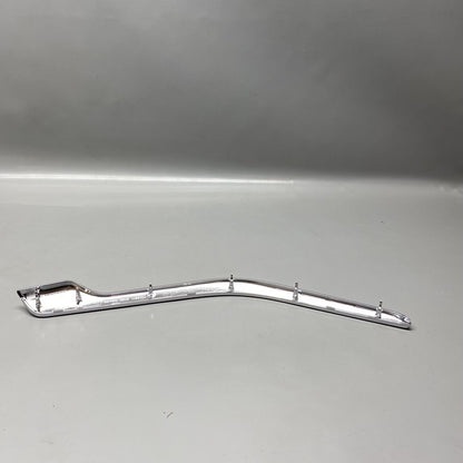 A1767301222 MERCEDES BENZ CLA250 DOOR PANEL TRIM MOLDING RIGHT 2014 2015 2016 2017 2018 2019