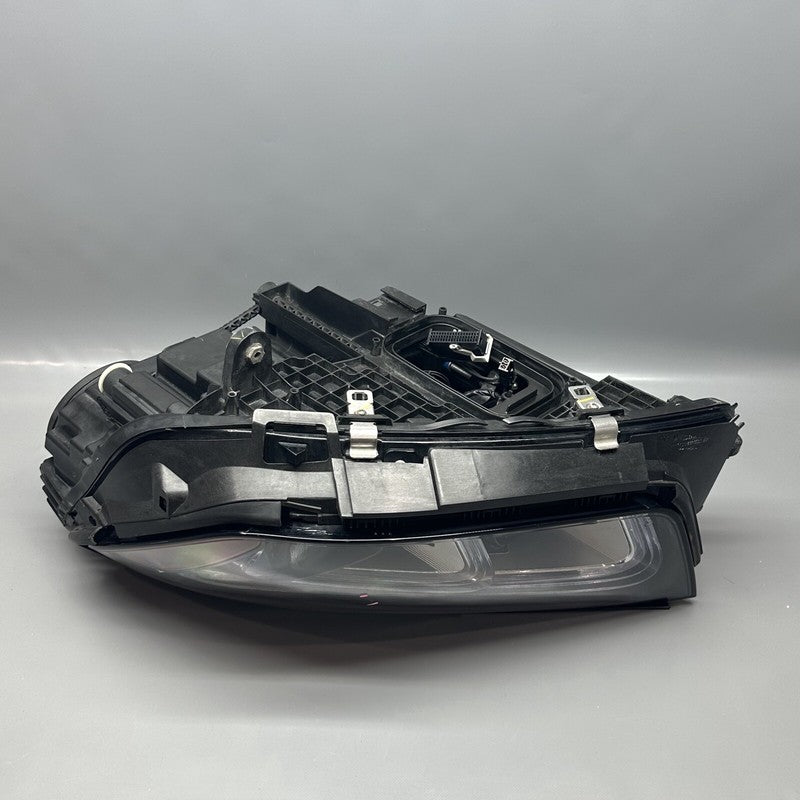 A1679066704 MERCEDES BENZ GLE350 HEADLIGHT LEFT DRIVER MULTIBEAM LED GLE450 2020 21 2022 OEM