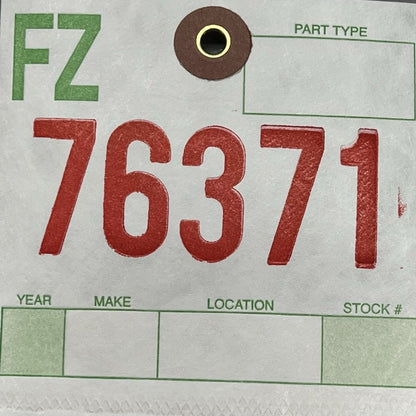 RAV 4 TOYOTA RAV 4 TAIL LIGHT RIGHT PASSENGER 2019 2020 2021 2022 OEM 