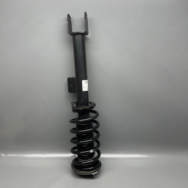 1044369-00-G TESLA MODEL 3 SHOCK STRUT RIGHT FRONT RWD 2017 2018 2019 2020 2021 1044369-00-G