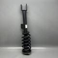 1044369-00-G TESLA MODEL 3 SHOCK STRUT RIGHT FRONT RWD 2017 2018 2019 2020 2021 1044369-00-G