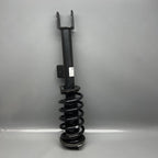 1044369-00-G TESLA MODEL 3 SHOCK STRUT RIGHT FRONT RWD 2017 2018 2019 2020 2021 1044369-00-G