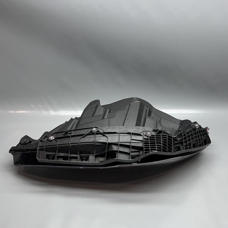 1563714-97-C TESLA MODEL S PLAID HEADLIGHT RIGHT PASSENGER 2021 22 2023 LED OEM 1563714-97-C