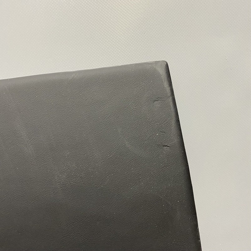 LR038868 MCLAREN 720S REAR BULKHEAD COVER PANEL 2018 2019 2020 OEM 14NA860CP