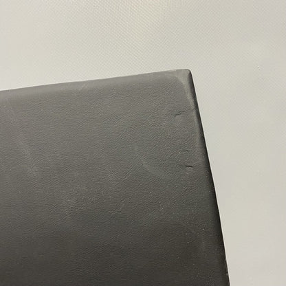 LR038868 MCLAREN 720S REAR BULKHEAD COVER PANEL 2018 2019 2020 OEM 14NA860CP