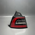 TESLA MODEL Y TAIL LIGHT LEFT DRIVER 2020 2021 2022 2023 2024 OEM 1502