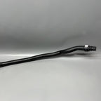 1046225-00-H TESLA MODEL X WATER COOLANT HOSE PIPE 2016 17 18 19 20 2021 OEM 1046225-00-H