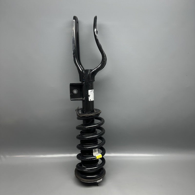 1188371-00-D TESLA MODEL Y SHOCK STRUT COIL LEFT FRONT 2020 2021 2022 2023 OEM 1188371-00-D