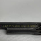A2477257300 MERCEDES BENZ SEALING RAIL A2477257300 2021 2022 OEM