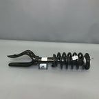 1044363-00-F TESLA MODEL 3 LEFT FRONT SHOCK STRUT COIL E3 AWD 2017 2018 2019 OEM