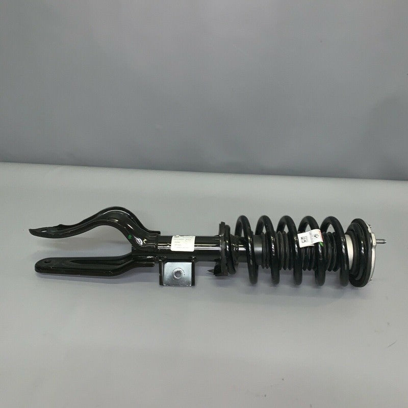 1044363-00-F TESLA MODEL 3 LEFT FRONT SHOCK STRUT COIL E3 AWD 2017 2018 2019 OEM