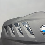 BMW X3 HYBRID ENGINE COVER 2024 2025 2026 OEM 7935415