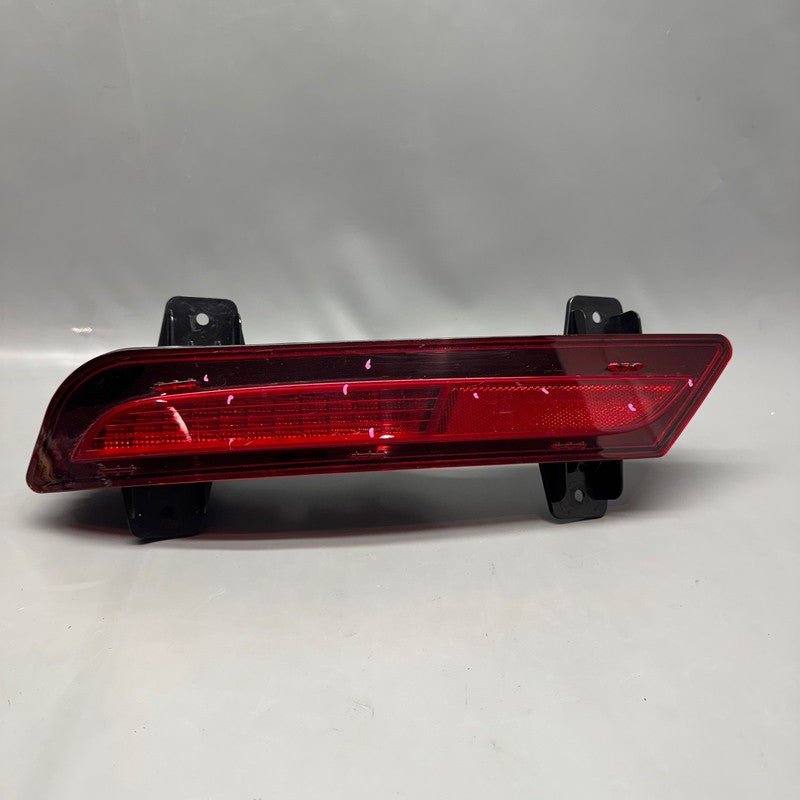 42788706 CHEVROLET BOLT TURN SIGNAL LEFT DRIVER 2022 2023 OEM 42788706