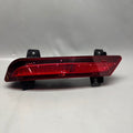 42788706 CHEVROLET BOLT TURN SIGNAL LEFT DRIVER 2022 2023 OEM 42788706