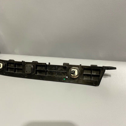 1083990-00-I TESLA MODEL 3 BUMPER BRACKET LEFT REAR 2017 2018 2019 2020 OEM