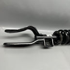 TESLA MODEL Y SHOCK STRUT COIL LEFT FRONT 2020 2021 2022 2023 OEM 1188