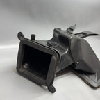 1509536-00-A TESLA MODEL Y AIR INTAKE DUCT 2020 2021 2022 2023 OEM 1509536-00-A