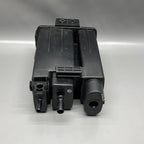 14950-7Y000 NISSAN ALTIMA VAPOR CANISTER 2014 2015 2016 2017 2018 OEM 14950-TY000