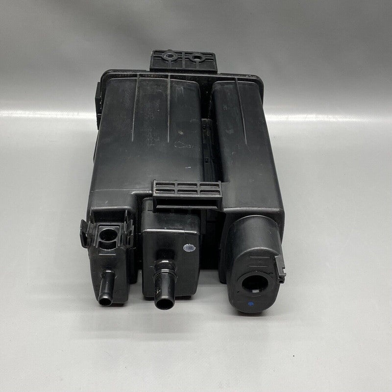 14950-7Y000 NISSAN ALTIMA VAPOR CANISTER 2014 2015 2016 2017 2018 OEM 14950-TY000