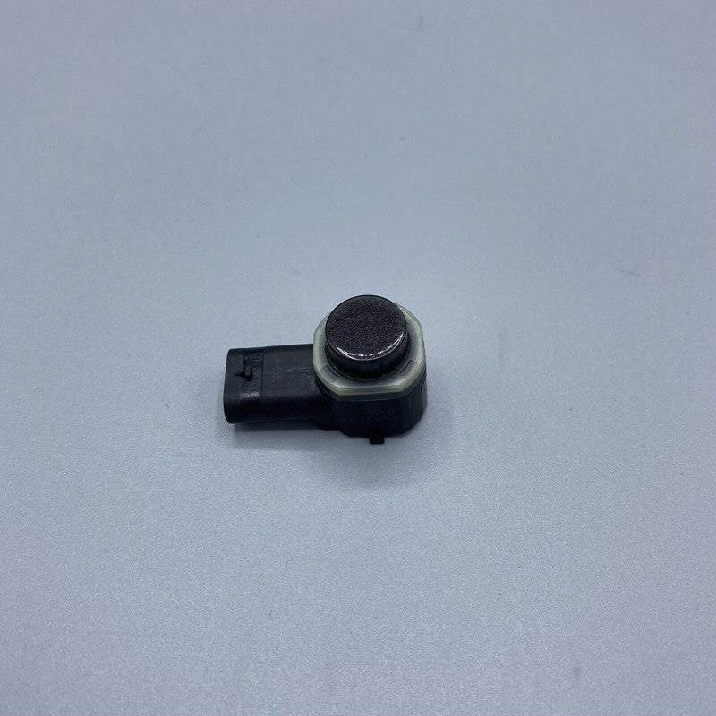 4H0919275 AUDI A8 PARKING SENSOR A4 A6 S8 S6 4H0919275 2016 2017 2018 OEM