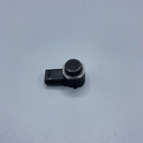4H0919275 AUDI A8 PARKING SENSOR A4 A6 S8 S6 4H0919275 2016 2017 2018 OEM