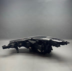 TOYOTA COROLLA CROSS HEADLIGHT RIGHT PASSENGER LED OEM 2022 2023 2024