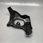 TESLA MODEL 3 FENDER SUPPORT BRACKET RIGHT 2017 2018 2019 2020 OEM 108