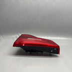 BMW X3 TAIL LIGHT INNER RIGHT PASSENGER NON LED 2018 2019 2020 2021 OE