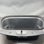 TESAL MODEL Y FRUNK STORAGE BOX 2020 2021 2022 2023 OEM