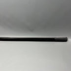 A1187301900 MERCEDES BENZ CLA250 DOOR BELT MOLDING LEFT REAR 2020 21 22 2023 OEM A1187301900